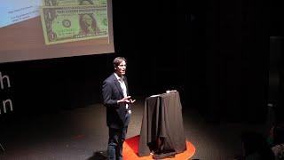 specialized fight then flight