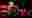 poster placeholder