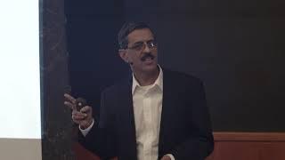 Vasan Ramachandran: Rapid decline in rural health – What's in a zip ...