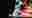 poster placeholder