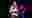 poster placeholder