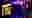 poster placeholder