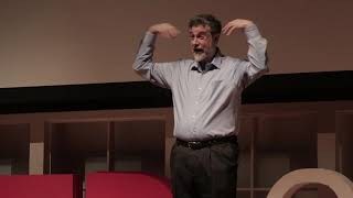 Consciousness visual data 3