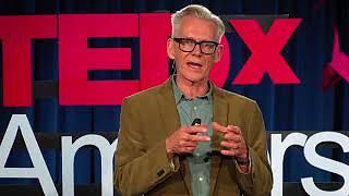 David Julian McClements How Modern Science Is Turning Our Foods Into david-julian-mcclements-how-modern-science-is-turning-our-foods-into
