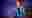 poster placeholder