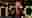 poster placeholder
