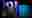 poster placeholder