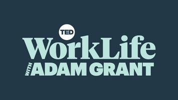 WorkLife with Adam Grant: Leadership lessons from Zelenskyy and Putin