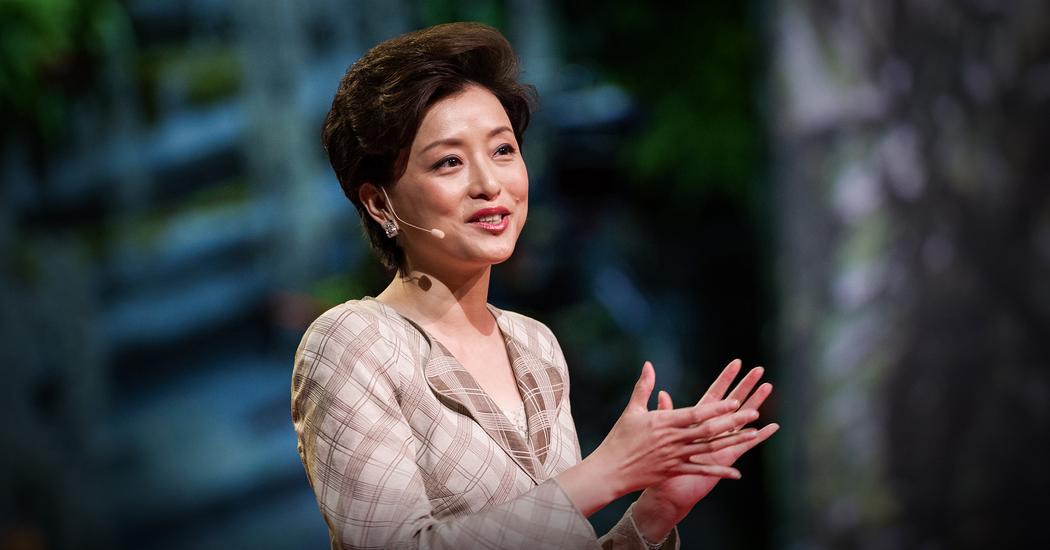 yang lan generation that remaking china ted talk yang lan generation that remaking china ted talk