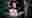 poster placeholder