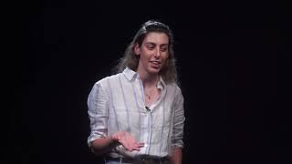 Katerina Sapari echo TED Talk katerina-sapari-echo-ted-talk