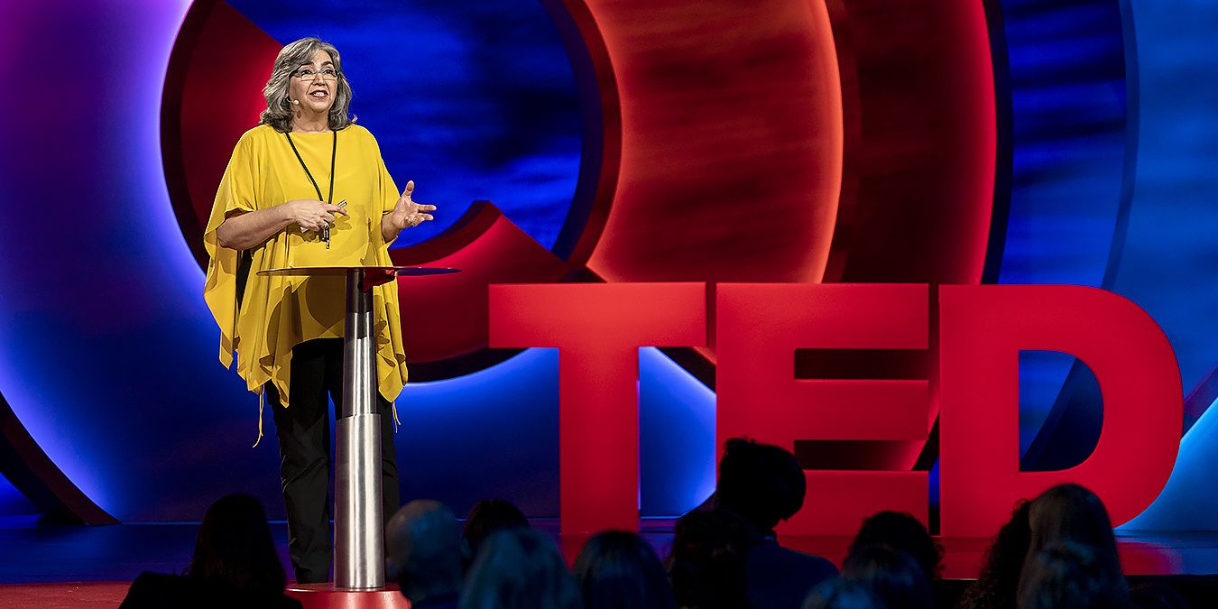 A story of Brazil through a single iconic building