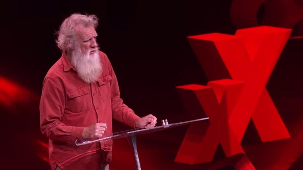 bruce pascoe aboriginal bruce pascoe aboriginal