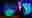 poster placeholder