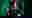 poster placeholder