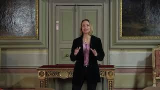 Laura Testa: Così lontani, così vicini: strutturazione psicologica e ...
