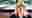 poster placeholder