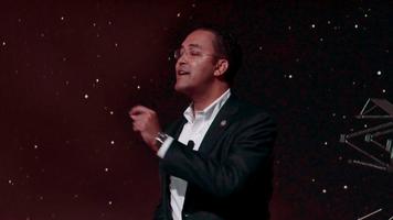Will Hurd: Rise Of The Machines: The Age Of AI