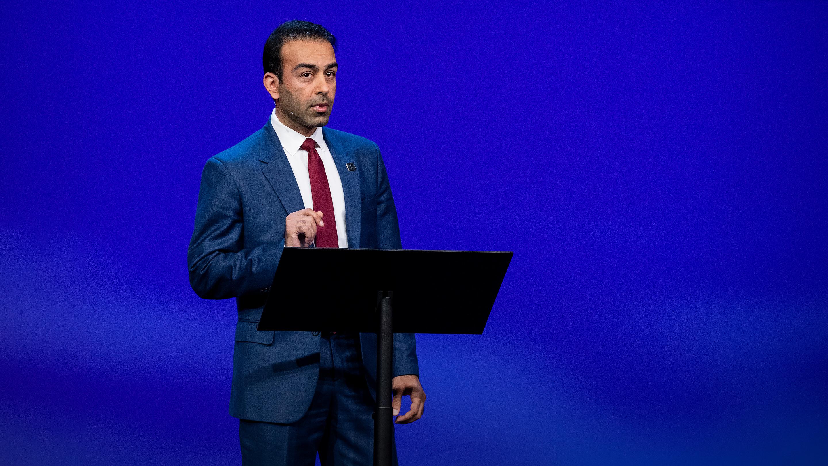 Pi Rauf Safi Rauf: My 105 days in Taliban prison -- and a call to aid ...