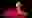 poster placeholder