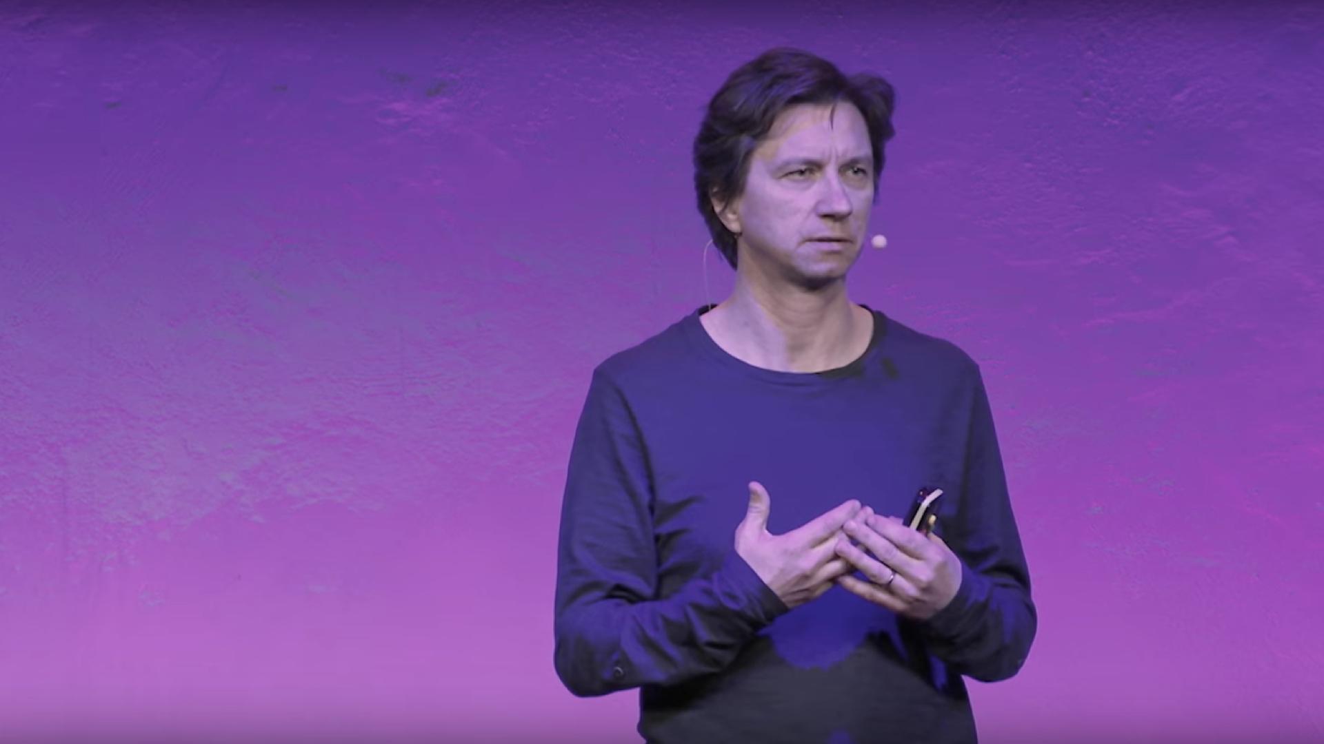 Tactile photographs that display worlds of light, shadow and mood