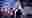 poster placeholder