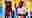 poster placeholder