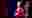 poster placeholder