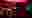 poster placeholder