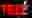 poster placeholder