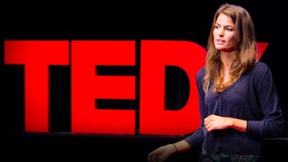 Ted Talks