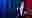 poster placeholder