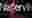 poster placeholder