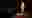 poster placeholder
