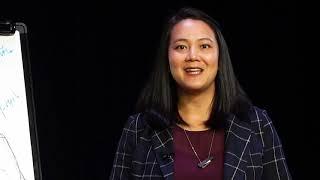 Bettina Chang: Maslow's Pyramid, Fake News and the Future of Journalism