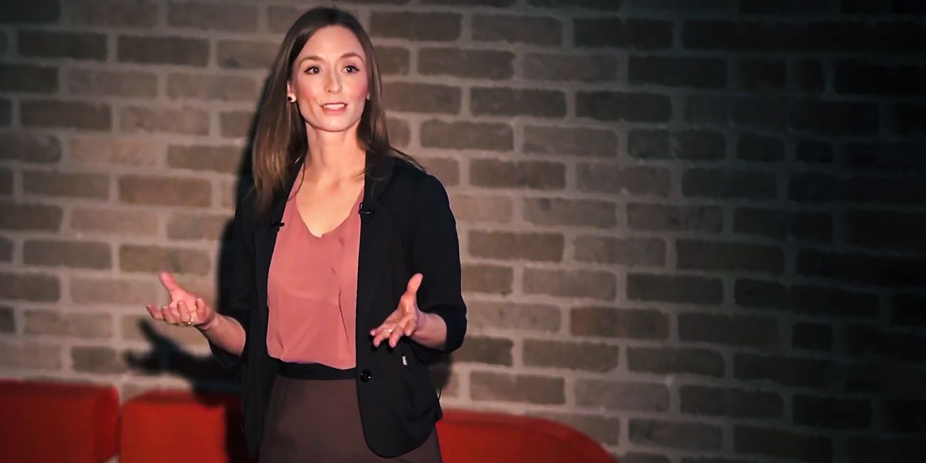 Can we edit memories?