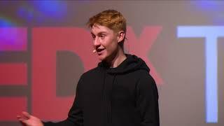 Sam Sheaff: Flyaway - a rapid, sharp witted discourse on being between ...