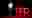 poster placeholder