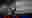 poster placeholder