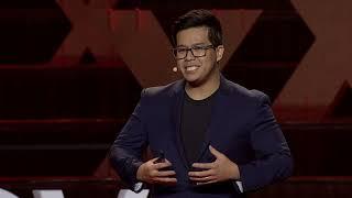 The link between Big Data and Suicide Prevention