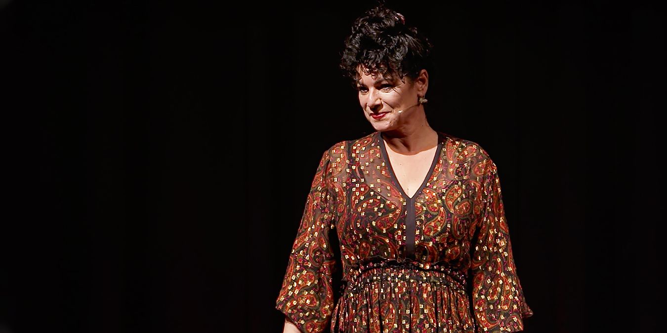 The counterintuitive psychology of insurance