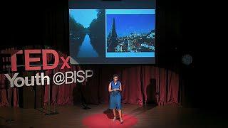 Amber Godfrey From Stuck To Unstuck The Power Of Self Discovery Ted Amber Godfrey From Stuck To Unstuck The Power Of Self Discovery Ted