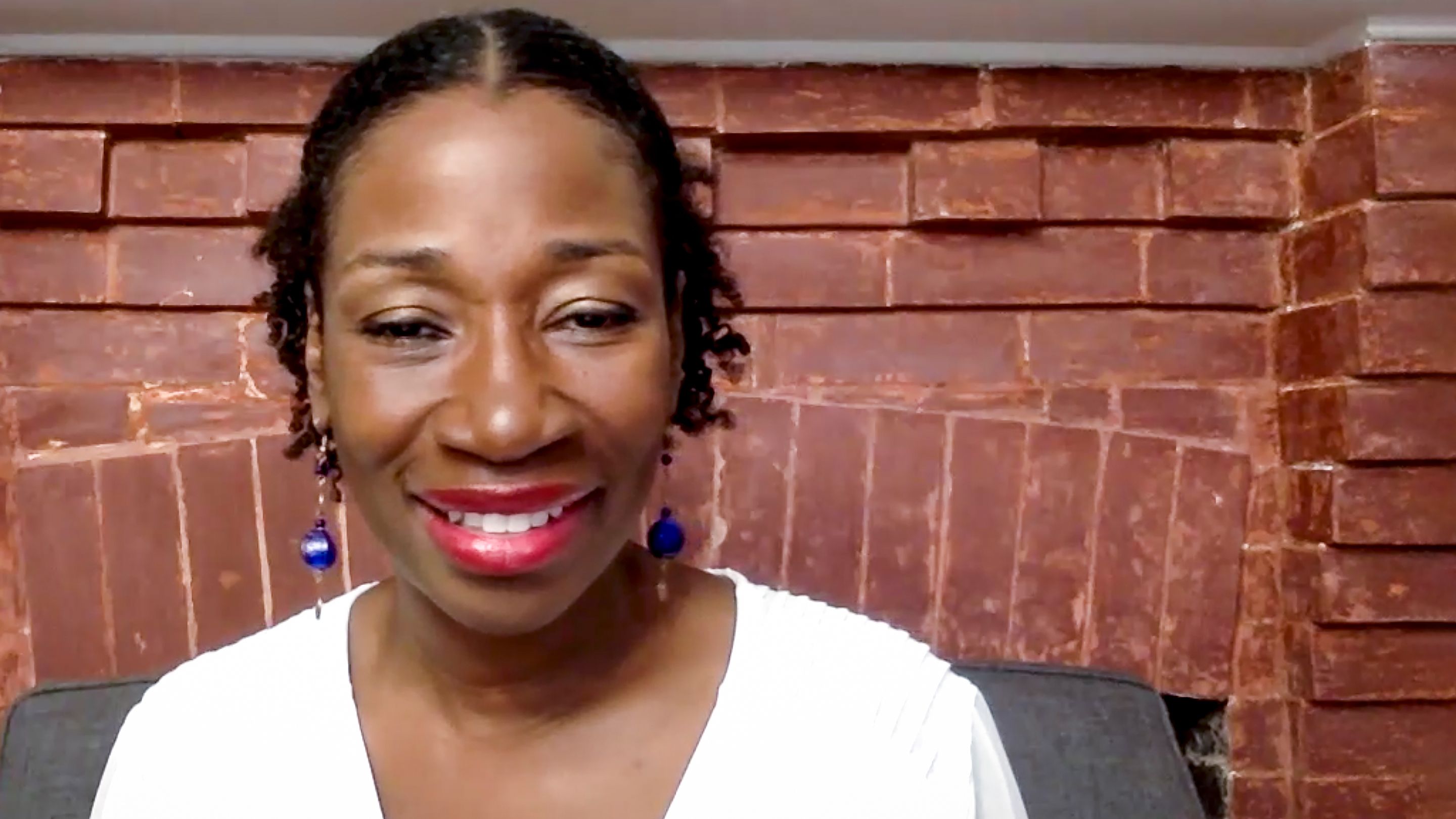 How to humanize the justice system and build trust