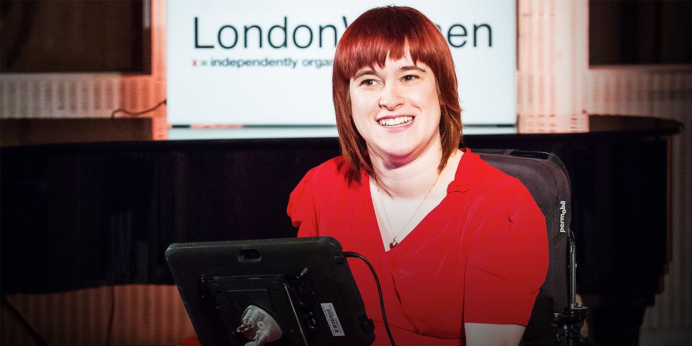 The missing 96 percent of the universe