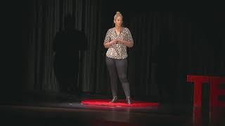 Allison Fasano: Food at Everyone's Table