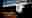 poster placeholder