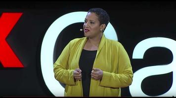 Tsedal Neeley: Why Global Success Depends On Separating Language & Culture