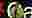 poster placeholder