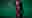 poster placeholder