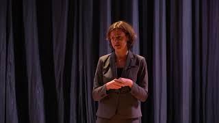 Maria Chrysochoou: We are all neurodiverse